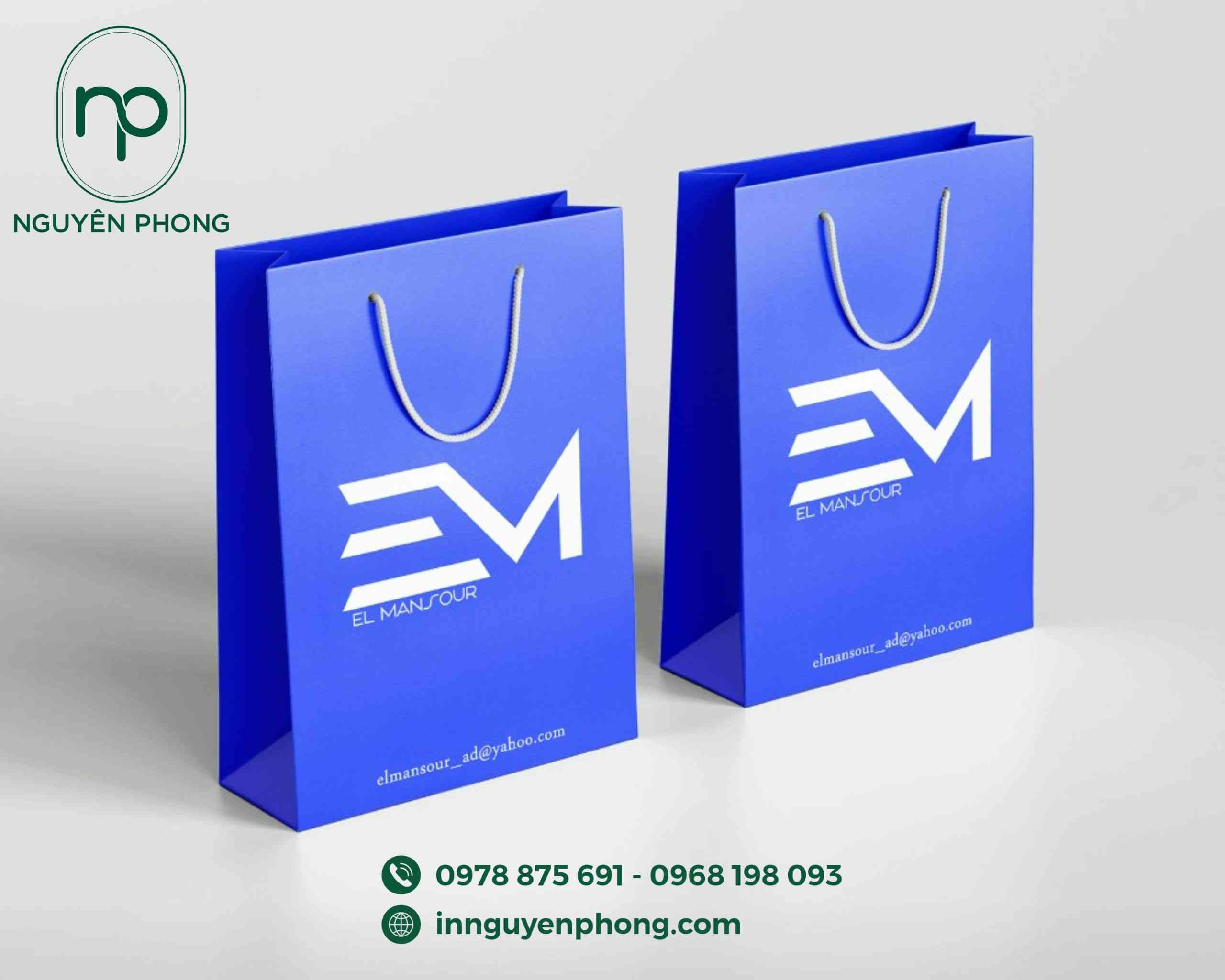 mau-tui-giay-dung-dien-thoai-cao-cap 